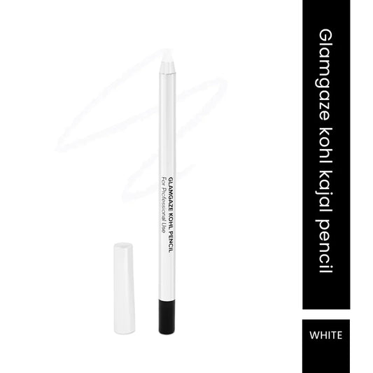 KEAUTY BEAUTY GLAMGAZE KOHL KAJAL