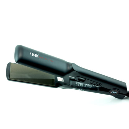 HNK Keratiner Premium Iron 120 to 210C