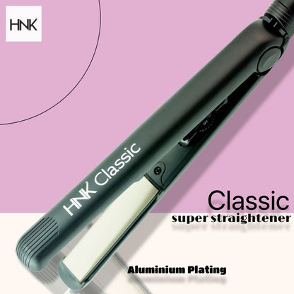 HNK Classic Premium Iron 230C