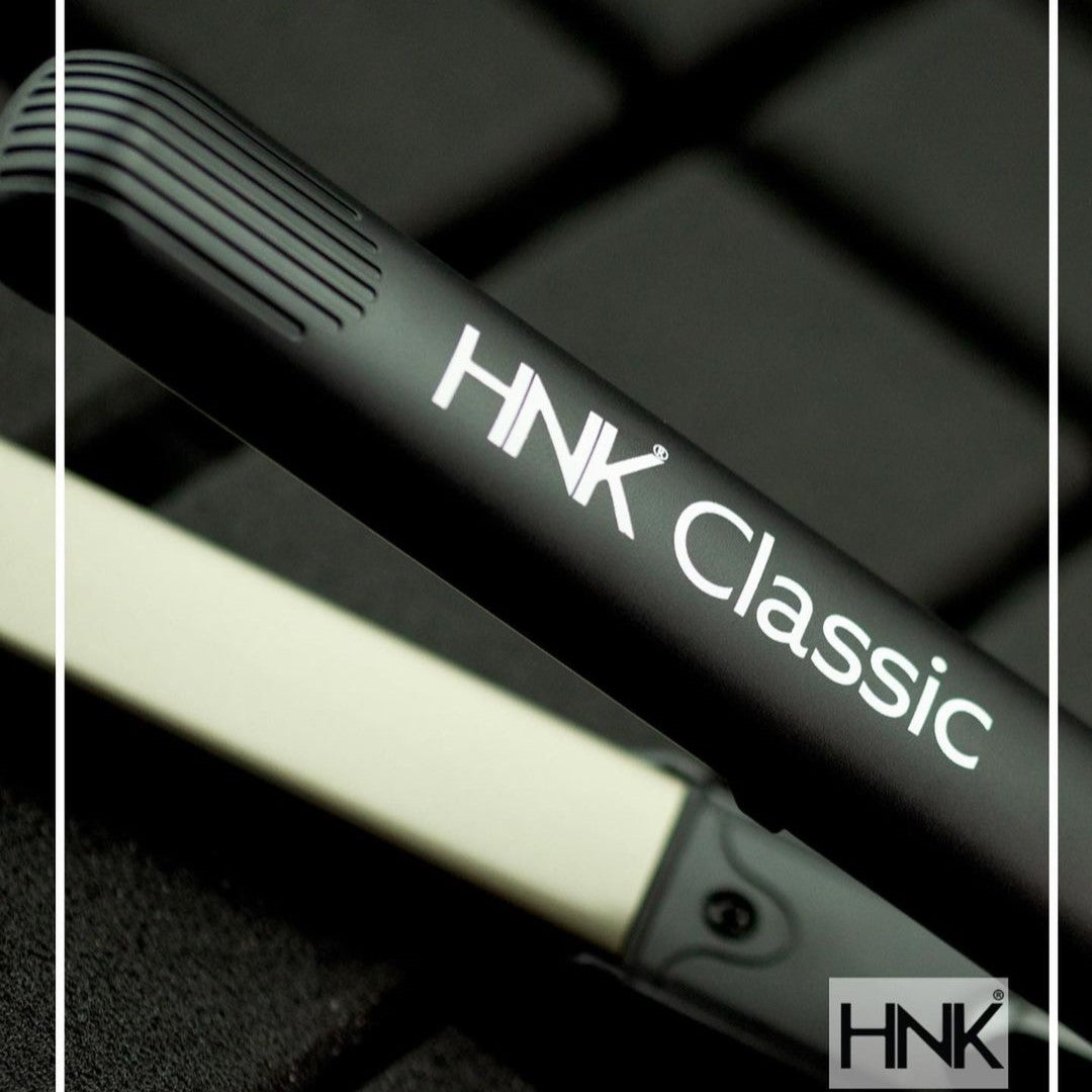 HNK Classic Premium Iron 230C