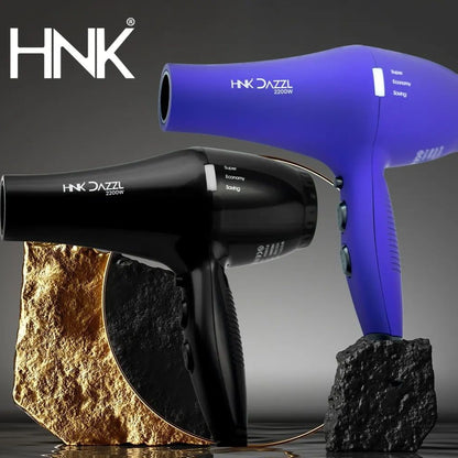 HNK Dazzl Hair Dryer 2200w