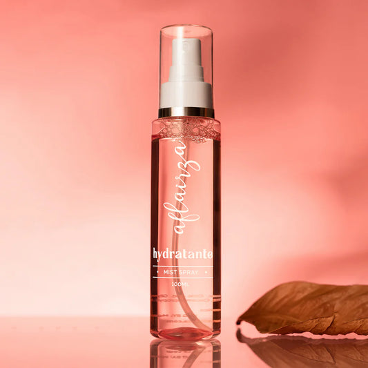 Aflairza Hydrating Spray 100ml