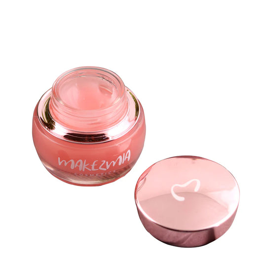 MAKEZMIA WATER BASED MOISTURISER