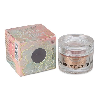 LONDON PRIME GLITTER