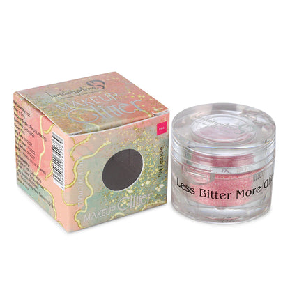 LONDON PRIME GLITTER