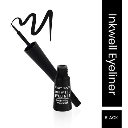 KEAUTY BEAUTY EYELINER