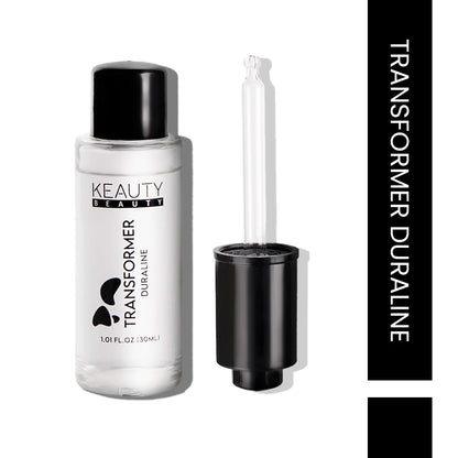 KEAUTY BEAUTY TRANSFORMER DURALINE