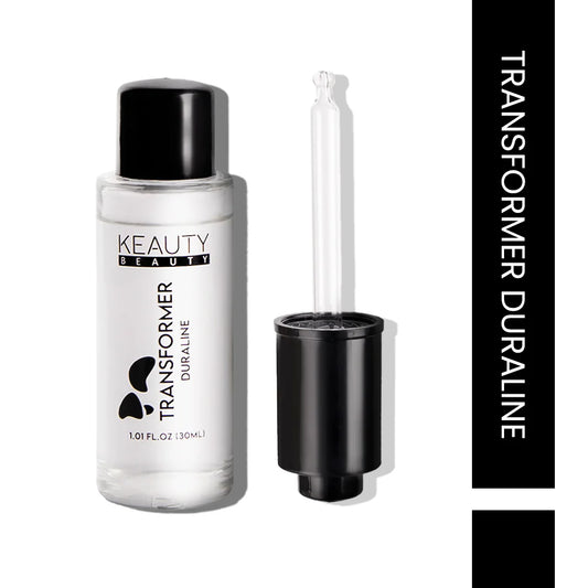 KEAUTY BEAUTY TRANSFORMER DURALINE