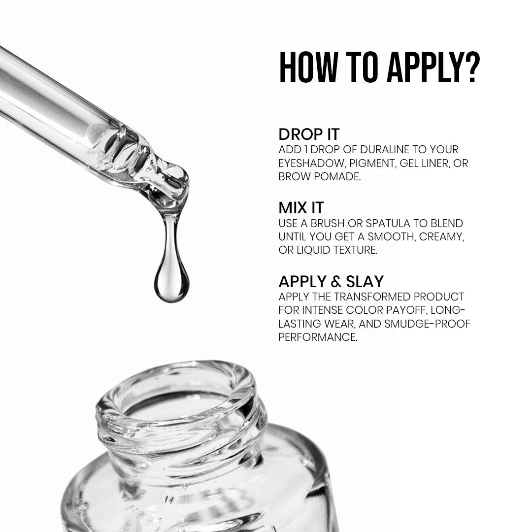 KEAUTY BEAUTY TRANSFORMER DURALINE