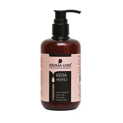 AROMA CARE KERA AMINO CONDITIONER 250ML