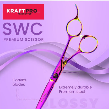 Kraftpro SWC Cutting Scissor