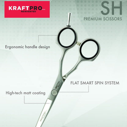 Kraftpro Popular Scissors