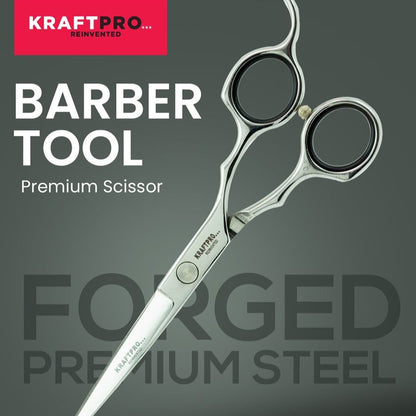 Kraftpro Barber Tool