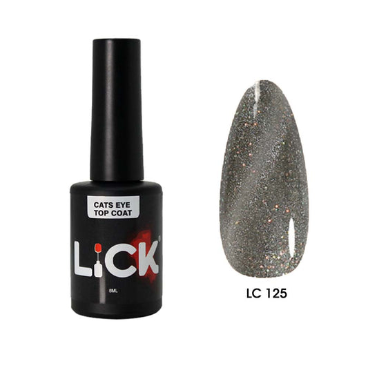 Lick Laser Cats Eye LCETC_125