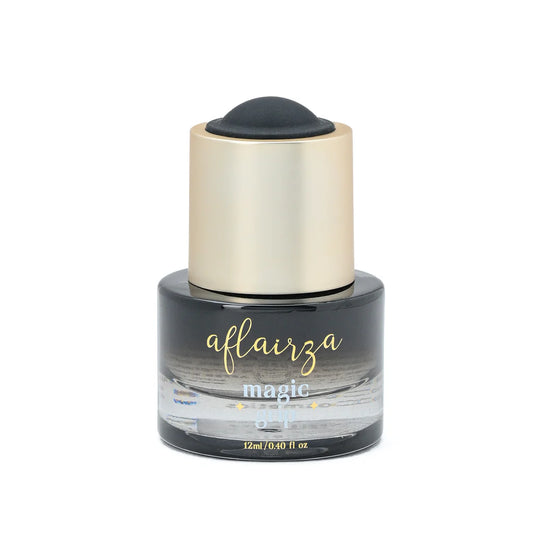 AFLAIRZA MAGIC GRIP 12ML