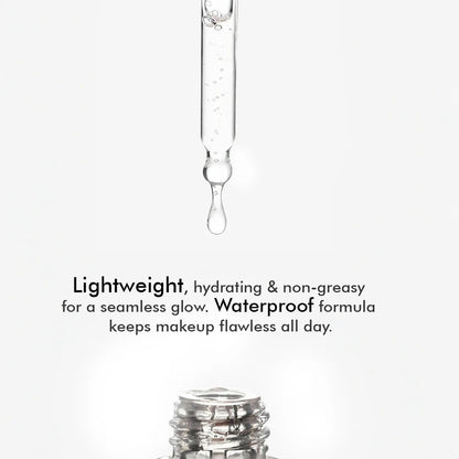 KEAUTY BEAUTY MAGIC DROPS PRIMER OIL