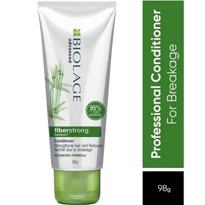 Matrix Biolage Advanced Fiberstrong Conditioner 98g