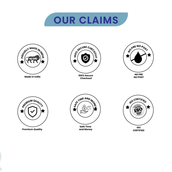 NEURON MILK WITH FLAIR