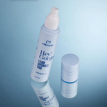 MAKEZMIA I CAN HYDRATE YOU HYDRATING MIST