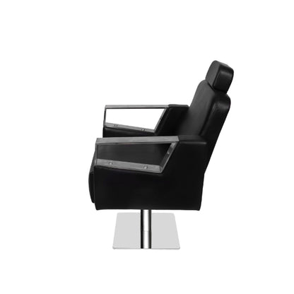 Decorite Angle Lite Chair