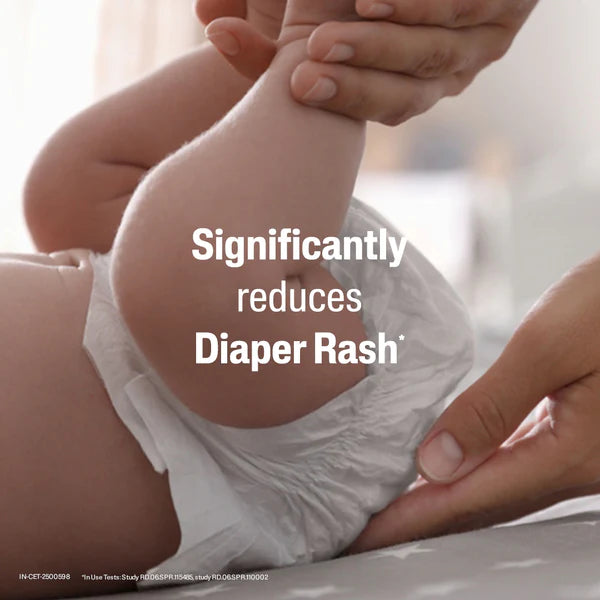 Cetaphil Baby Diaper Cream 70gm