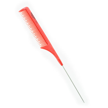 Kraftpro Pin tail Comb