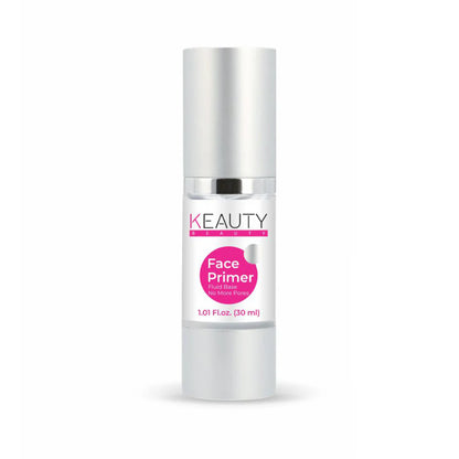 KEAUTY BEAUTY FACE PRIMER