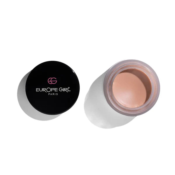 EUROPE GIRL PORE PRIMER