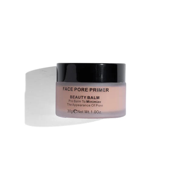 EUROPE GIRL PORE PRIMER