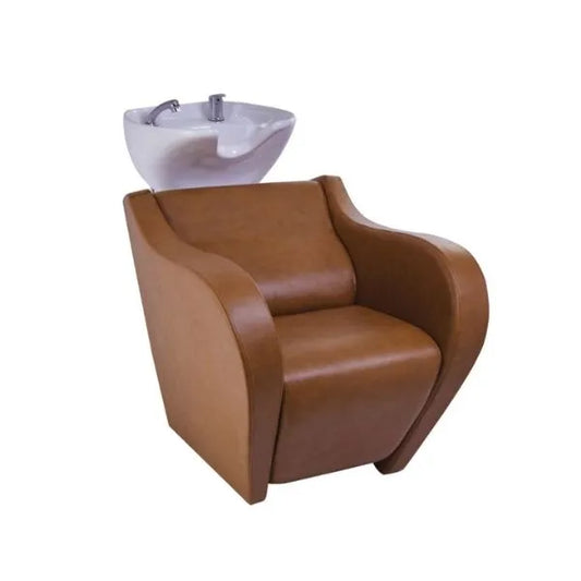 Decorite Celebrity Shampoo Station