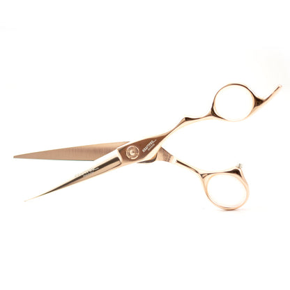 Kraftpro Rose Line Cutting Scissors