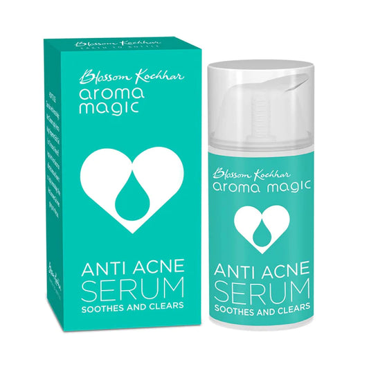 Blossom Kochar Anti Acne Serum 30ML