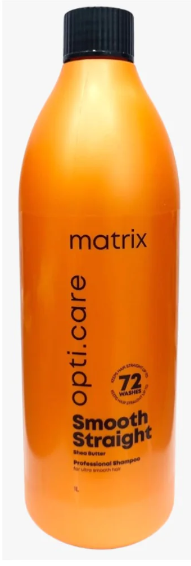 Matrix Opti Repair Conditioner 1000 ml