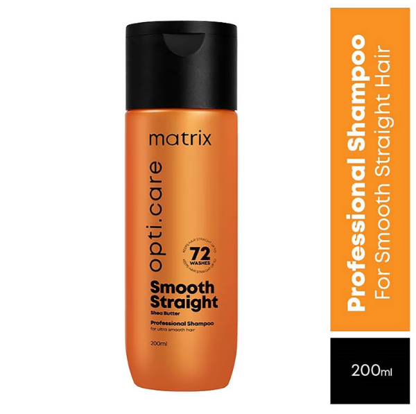 Matrix Opticare -Shampoo 200 ml