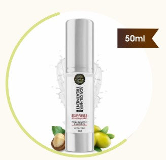 Kerabon ACAI Oil 50ml