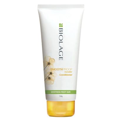 Matrix Smoothing Conditioner 196GM