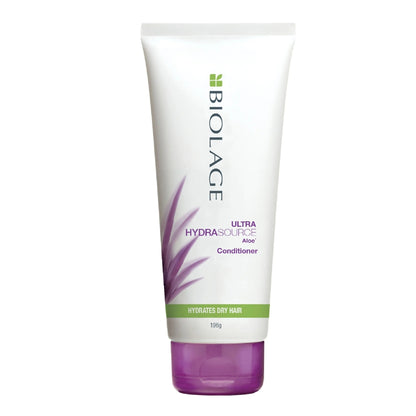 Matrix Biolage Ultra Hydrasource Hydrating Conditioner (98gm)