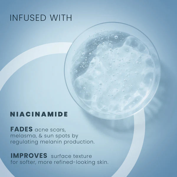 Lotus Herbal WhiteGlow Skin Brightening & Nourishing Night Cream 60GM