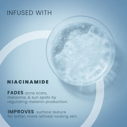 Lotus Herbal WhiteGlow Skin Brightening & Nourishing Night Cream 60GM