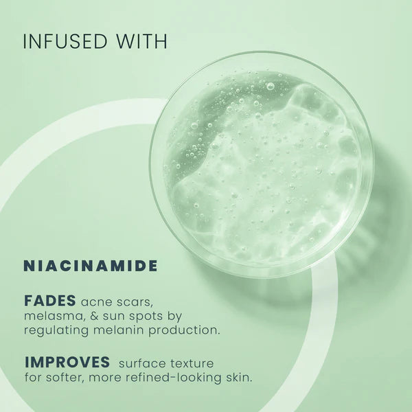 Lotus Herbal WhiteGlow Skin brightening Gel Creme SPF 25 PA+++ 60g