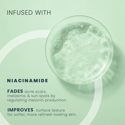 Lotus Herbal WhiteGlow Skin brightening Gel Creme SPF 25 PA+++ 60g