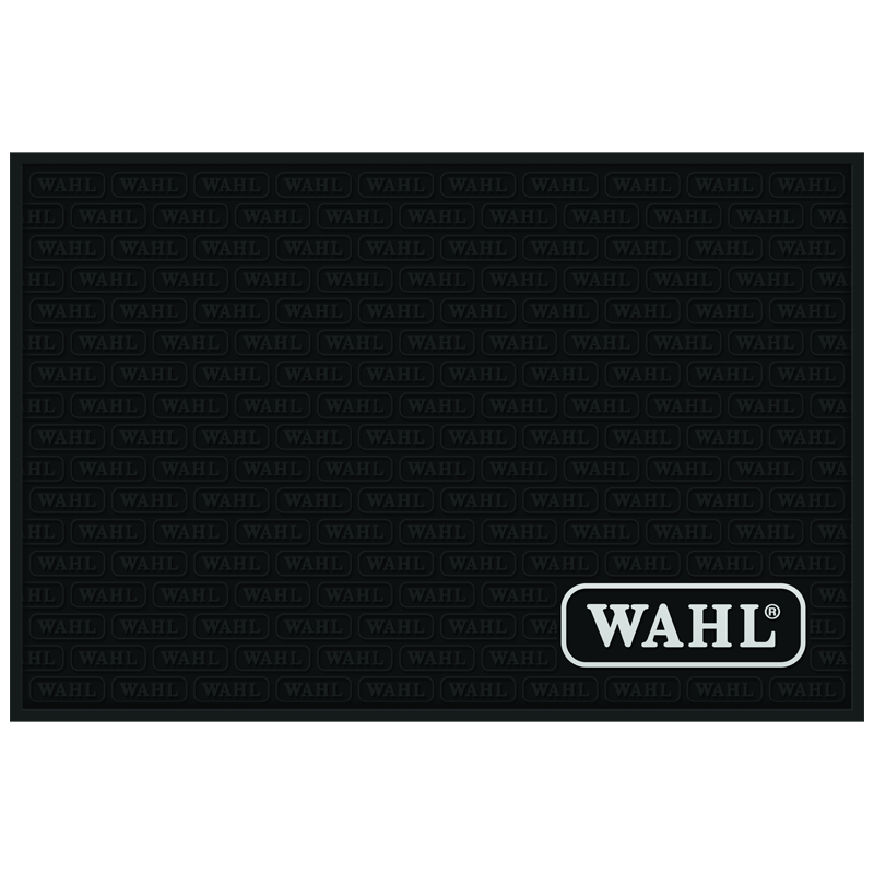 WAHL Tool Mat
