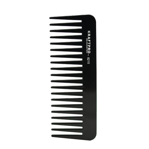 KRAFTPRO ZEE COMB