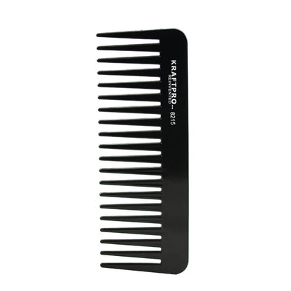 KRAFTPRO ZEE COMB