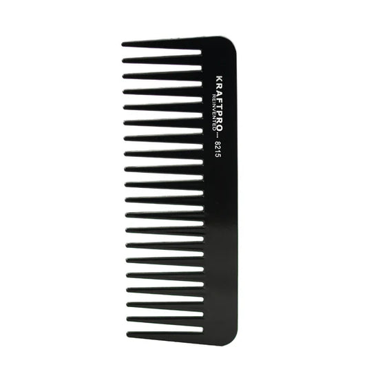 KRAFTPRO ZEE COMB