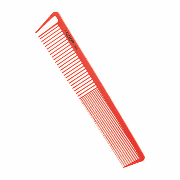KRAFTPRO ALL PURPOSE RED COMB