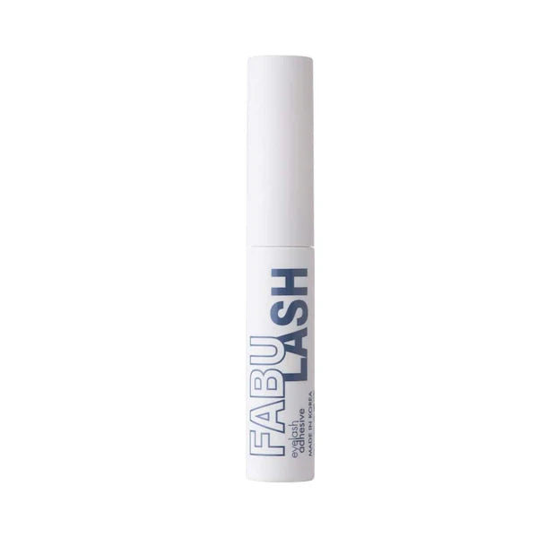 FOREVER 52 FABULASH DAY EYELASH ADHESIVE FAB001