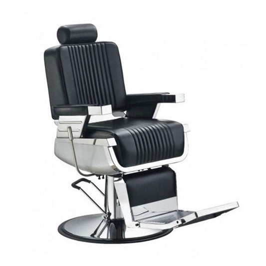 Luxe  Barber Chair Aston