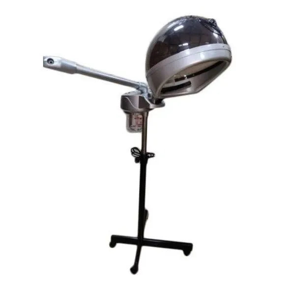 Decorite 2in1 Hair/Face Steamer