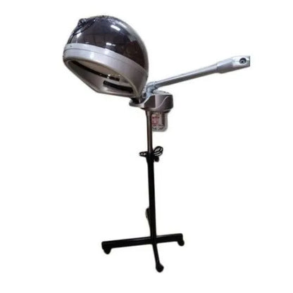 Decorite 2in1 Hair/Face Steamer